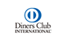 Diners Club