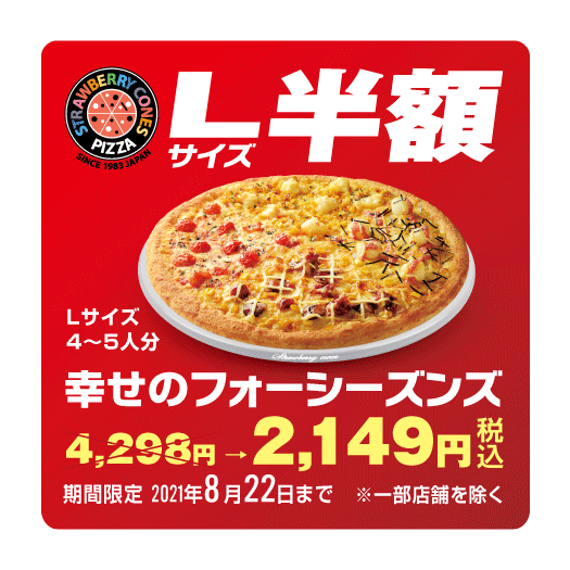 Pg1ptlpvel86qm Pg1ptlpvel86qm