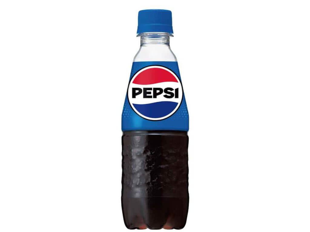 C013 PEPSI ペプシ　ラック　レア C013 PEPSI ペプシ ラック レア C013 PEPSI ペプシ ラック レア Pepsi