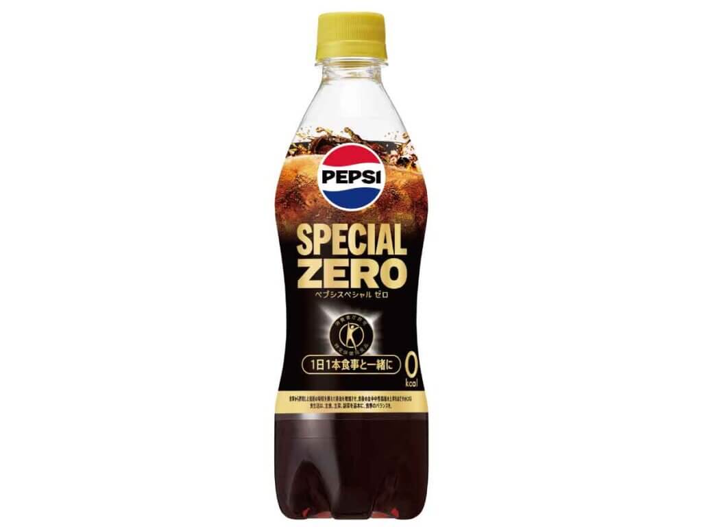 IVE PEPSI  オリジナルスタジャン ヘッドホン サントリー ペプシ 2025年最新】ive ペプシ スタジャンの人気アイテム - メルカリ