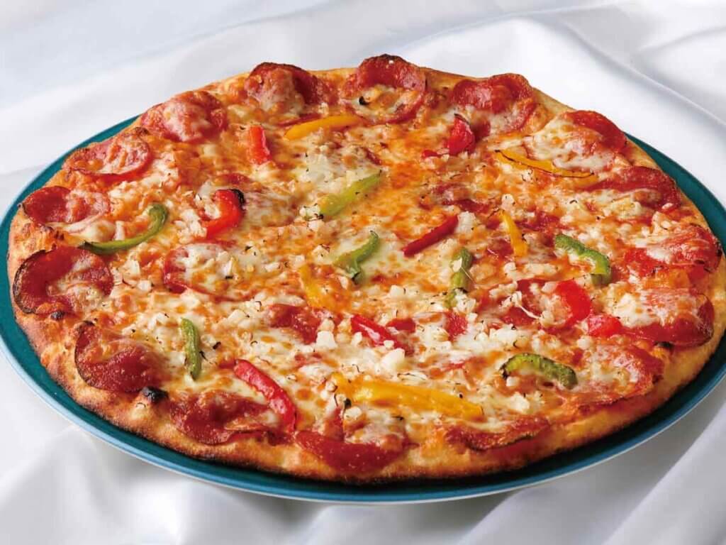 iPad mini 6 ペパロニピザの延髄切り！ 41bAfma4bbL.jpg