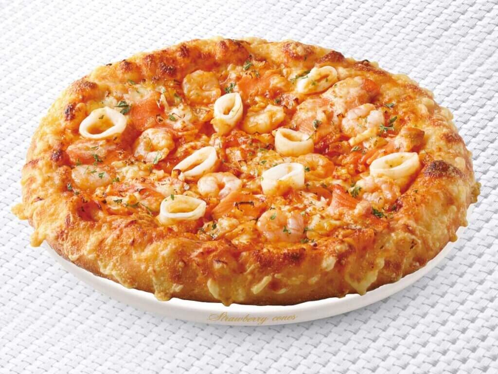 はいさーい様 ピンコ20 29着 20-11-1024x768.jpg